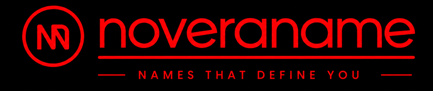noveraname.com